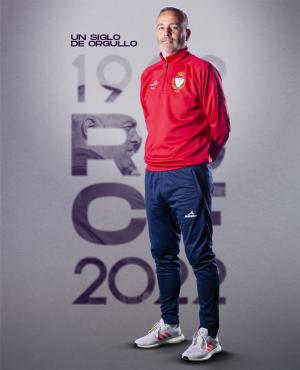 Agustn Gutirrez (Real Jan C.F.) - 2022/2023